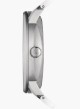 Mido Commander Big Date M021.626.11.051.00 - thumb (11)