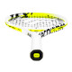 Tenisová raketa Tecnifibre TF-X1 305 V2  L2 - thumb (2)