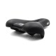 Sedlo Selle Royal  Ellipse Athletic - thumb (2)