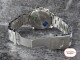 Casio Edifice EF-527D-1AVEF - thumb (4)