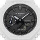 Casio G-Shock GA-2100-7AER - thumb (1)
