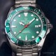 Certina DS Action Diver Powermatic 80 C032.407.11.091.00 - thumb (1)