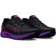Dámská běžecká obuv Under Armour HOVR Sonic 6 Storm-BLK  EUR 39 - thumb (2)