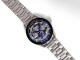 Orient Star Contemporary Skeleton RE-AZ0104L Limited Edition - thumb (4)