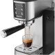 Sencor SES 4910SS espresso kávovar - thumb (5)