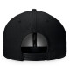 Fanatics Core Snapback Chicago Blackhawks - thumb (3)