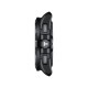 Tissot T-Touch Connect Solar T121.420.47.051.03 - thumb (6)