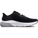 Dámská běžecká obuv Under Armour HOVR Turbulence 2-BLK  EUR 38,5 - thumb (3)