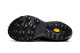 Pánská běžecká obuv Craft CTM Ultra Carbon Trail Black  UK 10 - thumb (2)