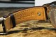 Ball Engineer Master II Aviator NM1080C-L3-BK - thumb (3)