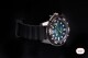 Orient M-Force RA-AC0L04L - thumb (2)