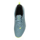 Pánská tenisová obuv Yonex Sonicage 3 Wide M Smoke Blue  EUR 42 - thumb (5)