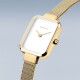 Bering Classic 14520-334 - thumb (1)