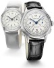 Certina DS Chronograph Automatic C038.462.16.037.00 - thumb (11)
