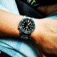 Citizen Promaster Automatic Diver NY0084-89EE - thumb (16)