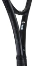 Tenisová raketa Solinco Blackout 300  L3 - thumb (2)