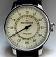 MeisterSinger Perigraph AM1003 - thumb (11)