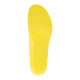Vložky do bot Yonex Power Cushion+ Insole AC 195  S - thumb (1)