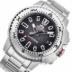 Orient M-Force RA-AC0N01B - thumb (9)