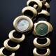 Davosa Vintage 168.571.75 - thumb (2)