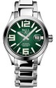Ball Engineer III Legend Arabic (40mm) COSC Rainbow Limited Edition NM9016C-S7C-GRR - thumb (0)