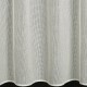 ArtFir Záclona DARLA K | přírodní 140 x 250 cm - thumb (5)
