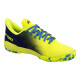 Pánská sálová obuv Yonex  Cascade Drive 2 Yellow/Blue  EUR 42 - thumb (1)