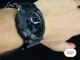 Casio GA-100-1A1ER - thumb (6)
