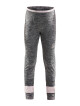 Craft dětské spodky Fuseknit Comfort dětská šedá - thumb (1)