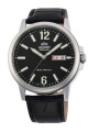Orient Contemporary RA-AA0C04B - thumb (8)