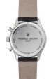 Frederique Constant Classics Gents Chronograph Triple Calendar Quartz FC-296SW5B6 - thumb (9)