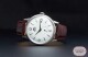 Orient RA-AP0002S - thumb (1)