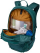 Batoh Thule EnRoute Backpack 26L Mallard Green - thumb (4)