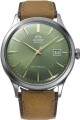 Orient Bambino RA-AC0P01E - thumb (0)