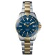 Davosa Argonautic 39 161.533.40 - thumb (0)