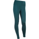 Dámské legíny Endurance  Kambelly Print Tights 36 - thumb (0)