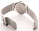 Junghans Milano Solar 14/4061.44 - thumb (5)