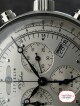 Zeppelin 100 Years Zeppelin Edition 7680-1 - thumb (4)