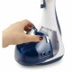 DO7057S - thumb (6)