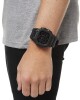 Casio GX-56BB-1ER - thumb (14)