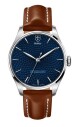 Biatec Majestic 03 N - Modrý kožený řemínek - thumb (10)