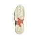 Dámská tenisová obuv adidas Barricade W White/Black/Red  EUR 38 - thumb (7)