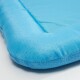 4Home Pelech pro psa Soft, 60 x 40 cm - thumb (3)