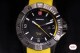 Wenger Sea Force 01.0641.145 - thumb (5)