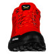 Dámská outdoorová obuv Salewa  Pedroc PTX W Flame/Black  UK 5 - thumb (3)