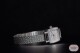 Tissot Lovely Square T058.109.11.036.00 - thumb (3)