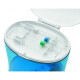 ProfiCare MD 3005 ústní sprcha - thumb (3)