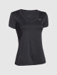 Under Armour Tech SSV Solid - thumb (0)