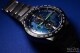 Citizen Worldtime Radio Controlled Super Titanium AT8234-85L - thumb (27)