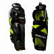 Holeně Bauer Vapor Hyperlite Junior 12 palců - thumb (2)